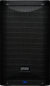 Preview: PreSonus AIR10